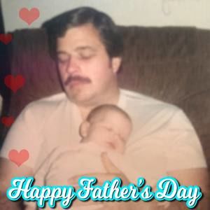 Meet your Posher, Candy